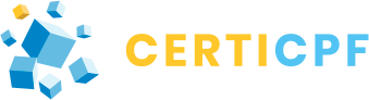 certi-cpf-logo